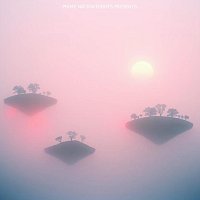 25 Frames – Through the Light