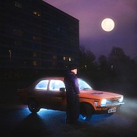MAS – Nattehimlen