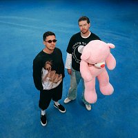 Olson, SANTOS – Alle Risse heilen [Santos Remix]