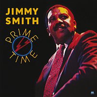 Jimmy Smith – Prime Time