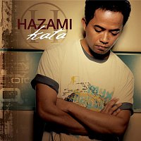 Hazami – Kata