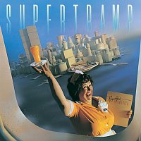 Supertramp – Breakfast In America [Remastered]