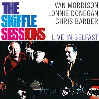 Van Morrison – The Skiffle Sessions: Live In Belfast