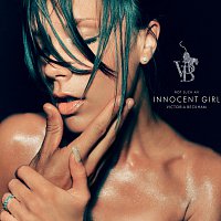 Victoria Beckham – Not Such An Innocent Girl