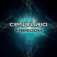 Centurio – Freedom
