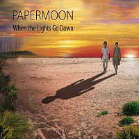 Papermoon – Right Here Waiting