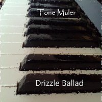 Přední strana obalu CD Drizzle Ballad