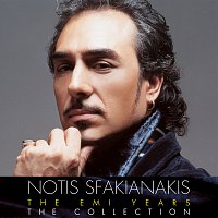 Notis Sfakianakis – The EMI Years