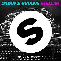 Daddy's Groove – Stellar (Extended Club Mix)