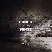 Werk – Songs That Make Sense [Edycja Specjalna]