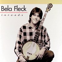 Béla Fleck – Inroads