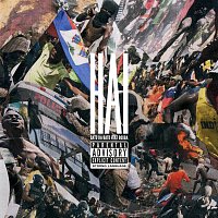 Gato, Booba – Hai