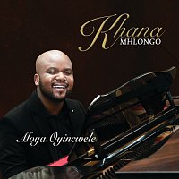 Khana Mhlongo – Moya Oyincwele