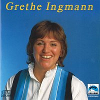 Grethe Ingmann – Hej Igen