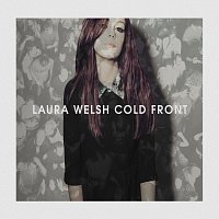Laura Welsh – Cold Front