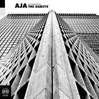 The Darcys – AJA