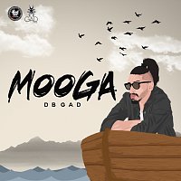 DB Gad – Mooga