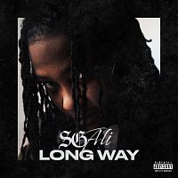 SG ALI – Long Way