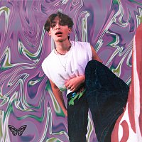 Johnny Orlando – You're Just Drunk