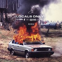 Locals Only Sound, lentra – Car