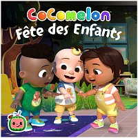 CoComelon en Francais – Fete des Enfants