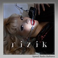 tam, Speed Radio Balkans – rizik [sped up]