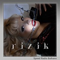 rizik [sped up]