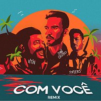 Com Voce [Remix]