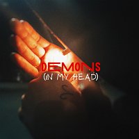 Chico – DEMONS (in my head)