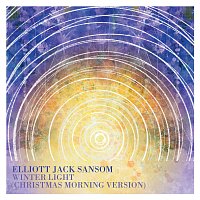 Elliott Jack Sansom, Matt Robertson – Winter Light [Christmas Morning Version]