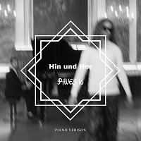 Paves 16 – Hin & Her [Piano Version]