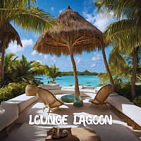 Beach House Chillhout Lounge – Lounge Lagoon