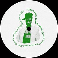 T Ski Valley, Mousse T., Dimitri From Paris – Catch The Beat [Dimitri from Paris & Mousse T New Oldschool Edit]