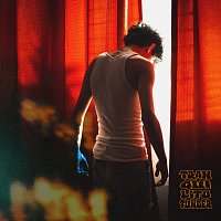 TUNDER – Tranquilito
