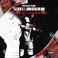 Mazza_l20 – Shellingham