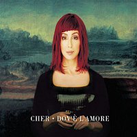 Cher – Dove L'Amore - Todd Terry's MT Club Mix