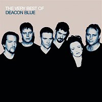 Deacon Blue – The Very Best Of