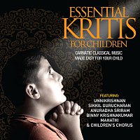 Essential Kritis For Children