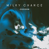 Milky Chance – Cocoon