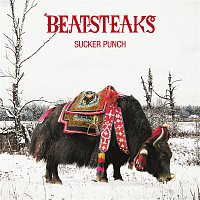 Beatsteaks – Sucker Punch