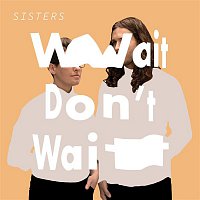 Sisters – Heart Beats