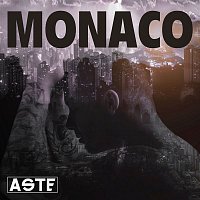 Aste – Monaco