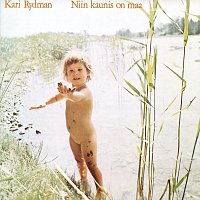 Kari Rydman – Niin kaunis on maa