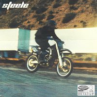 Devault – Steele