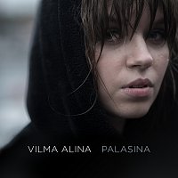 Vilma Alina – Palasina