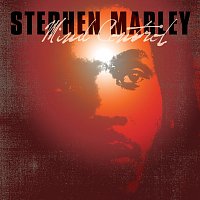 Stephen Marley – Mind Control