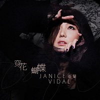 Janice Vidal – Butterfly