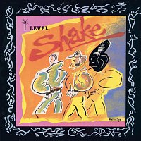 iLEVEL – Shake