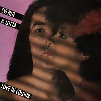Svenne & Lotta – Love In Colour