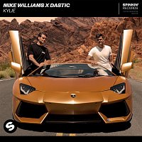 Mike Williams x Dastic – Kylie